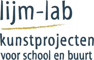 logo-lijmlab2017