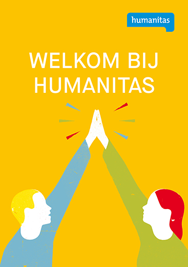 Humanitas-Welkom-cover-1600WEB